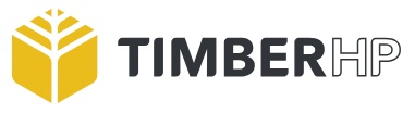 TimberHP